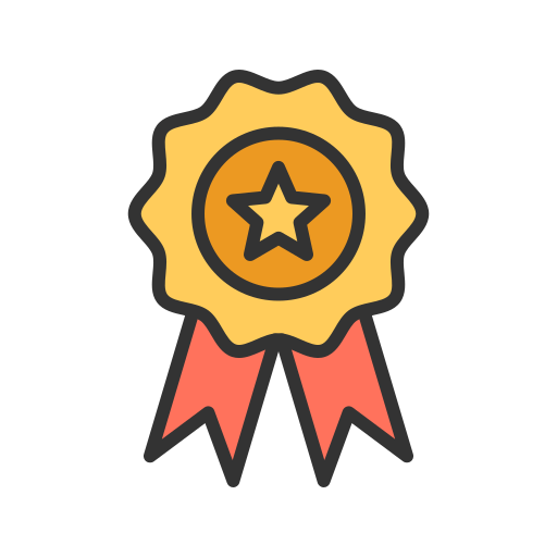 Chất lượng bền bỉ – thiết kế hiện đại – thông minh - tiện dụng