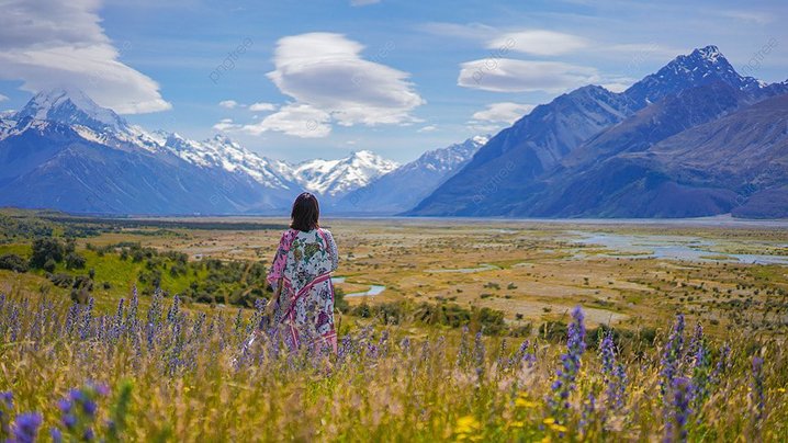 Hoàng Huỳnh Hương