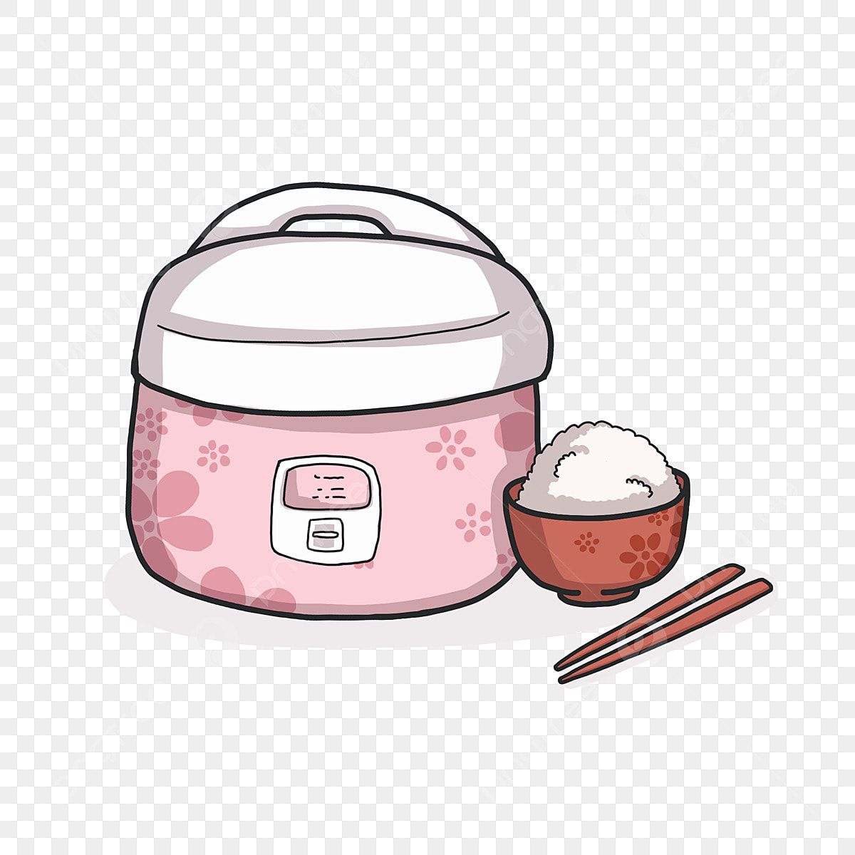 Tận tâm vì người Việt