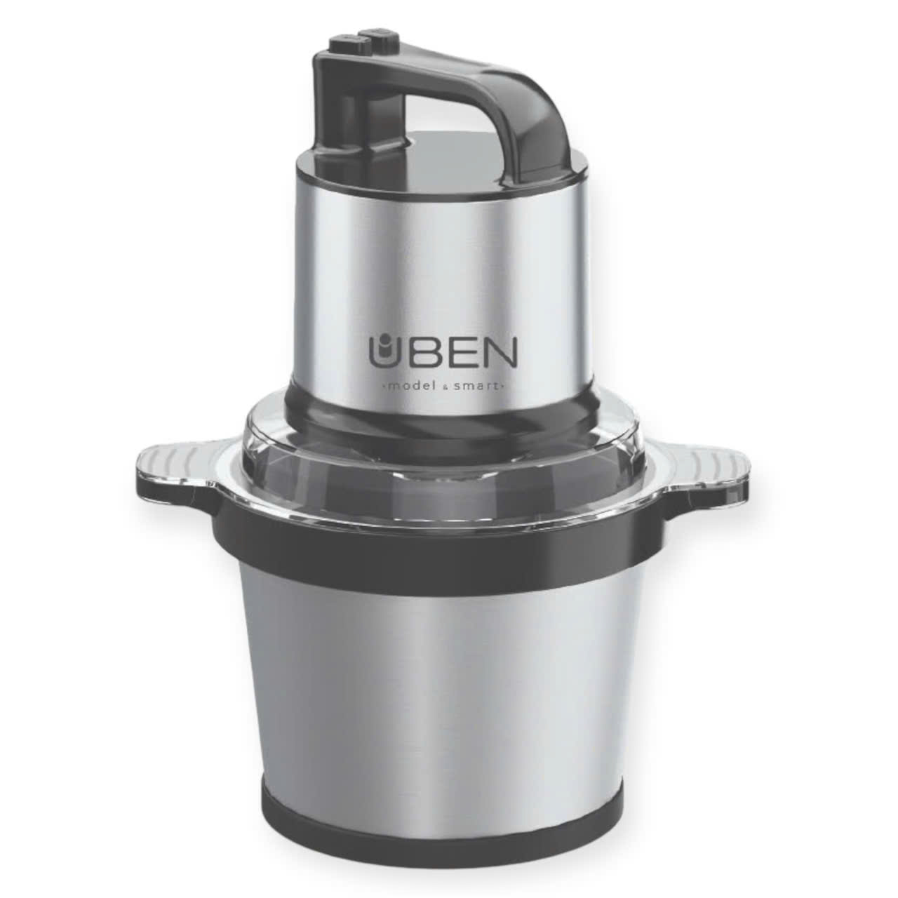 Máy xay thịt  đa năng 3.8L UB0510